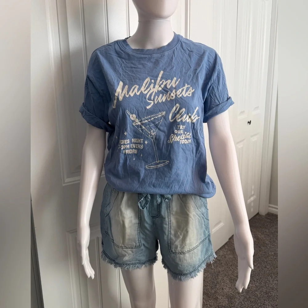Summer Statement Bundle - Picture 3 of 13